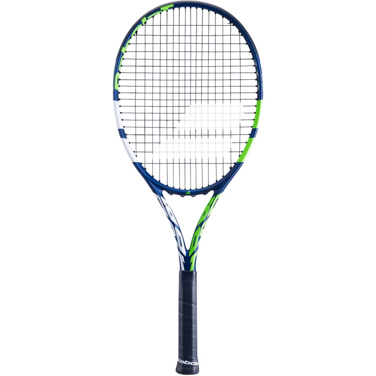 Babolat Boost Drive Tennisketcher