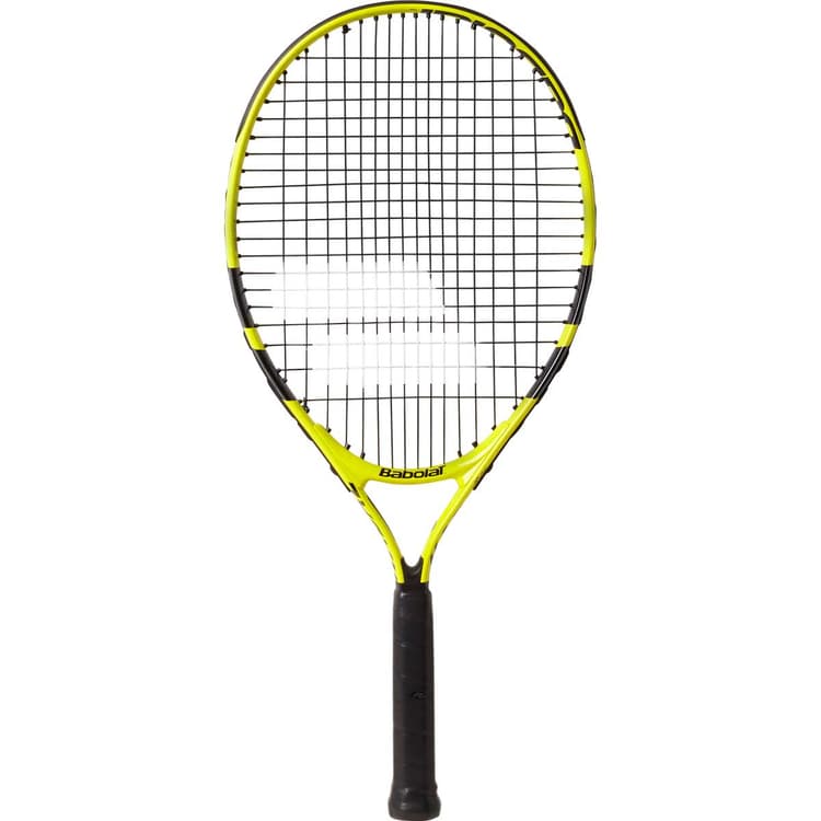 Babolat Nadal Junior 23 Tennisketcher Børn