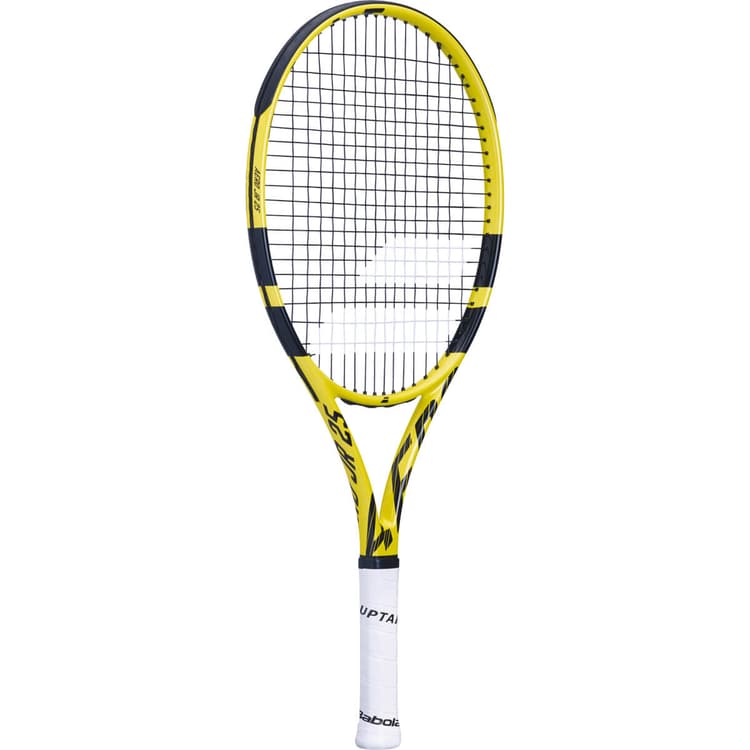 Babolat Aero Junior 25 Tennisketcher Børn