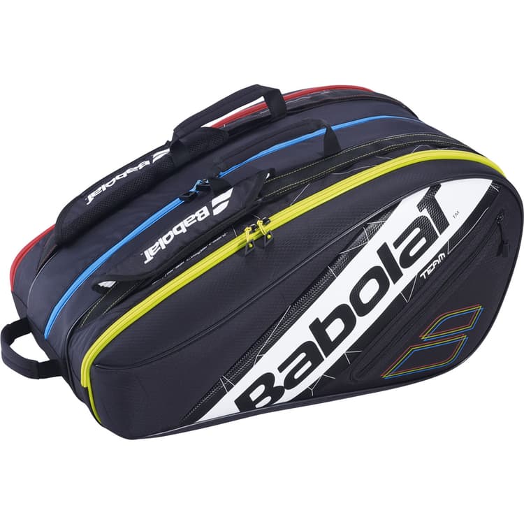 Babolat RH Team Padel Taske