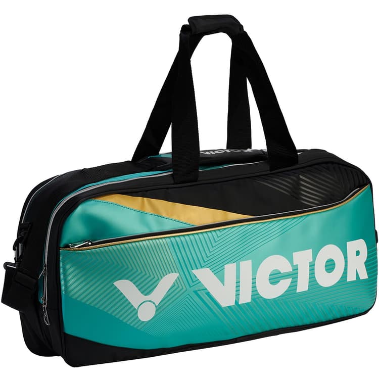 Victor x3 Ketchertaske
