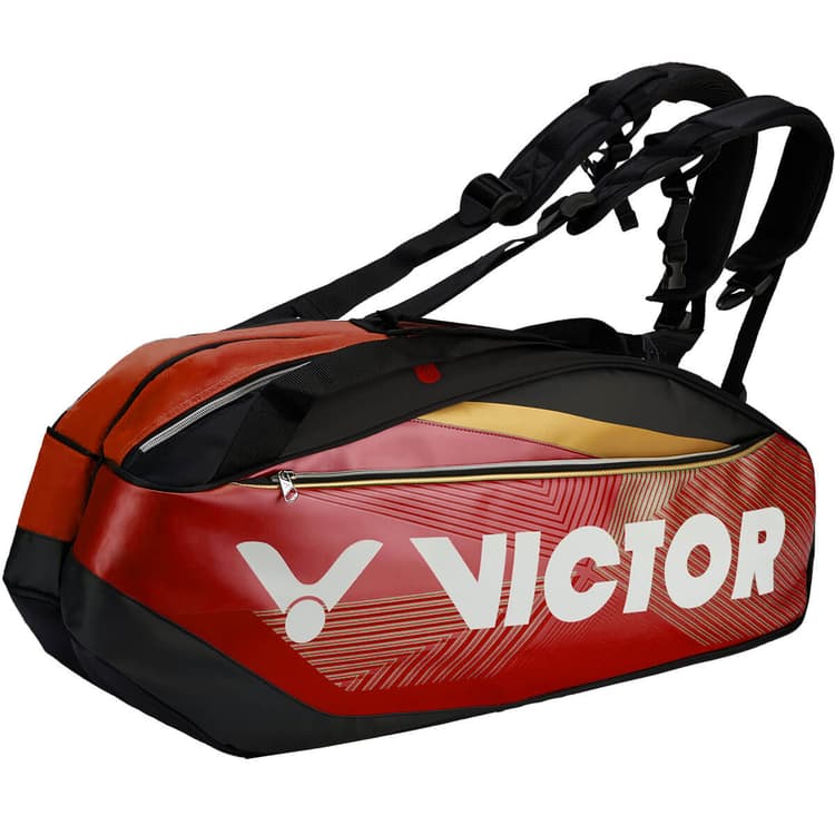 Victor x6 Ketchertaske