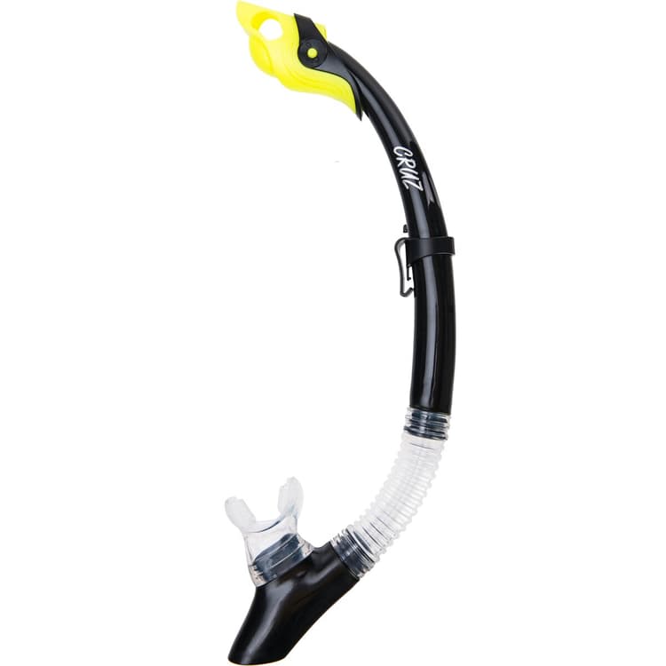 Cruz Great Barrier Reef Snorkel