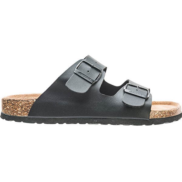 Cruz Shawnee Kork Sandal Herre