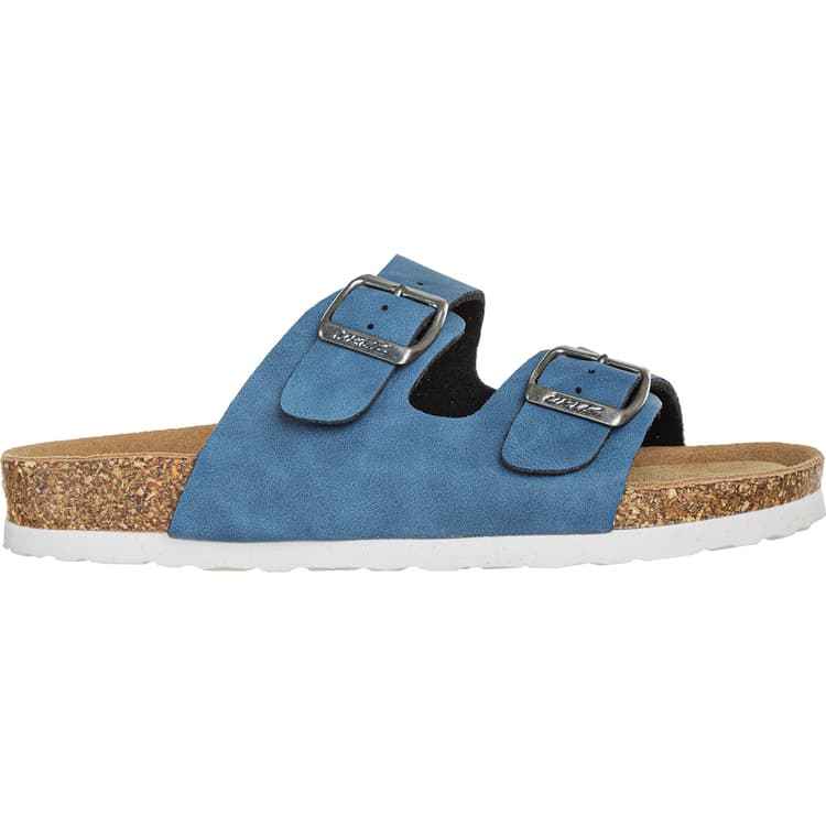 Cruz Whitehill Kork Sandaler Dame