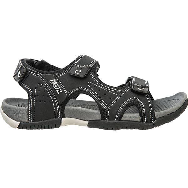 Cruz Penang Sandal Herre