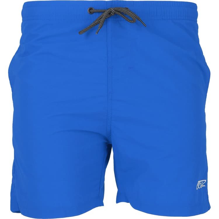 Cruz Clemont Basic Badeshorts Herre