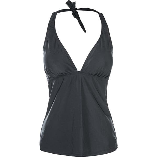 Cruz Diana Tankini Top Dame