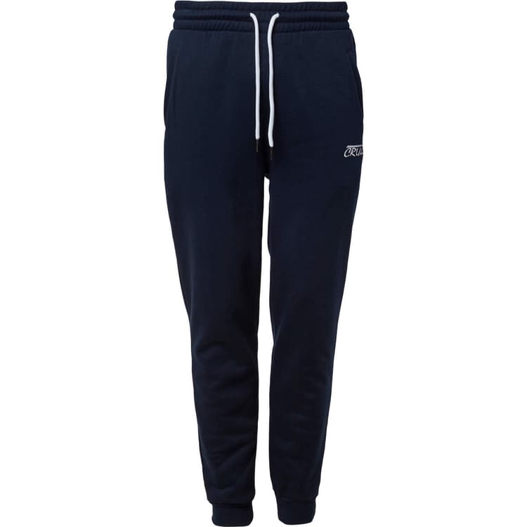 Cruz Jess Sweatpant Herre