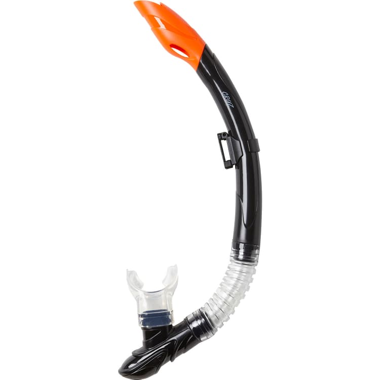 Cruz West Bay Snorkel
