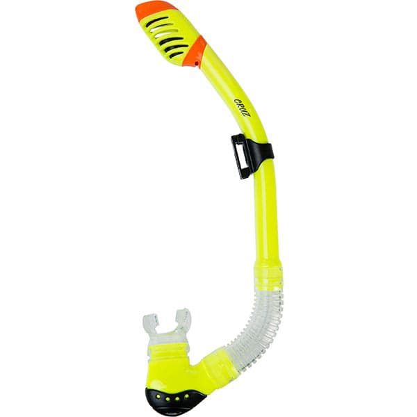 Cruz Phiphi Snorkel Børn