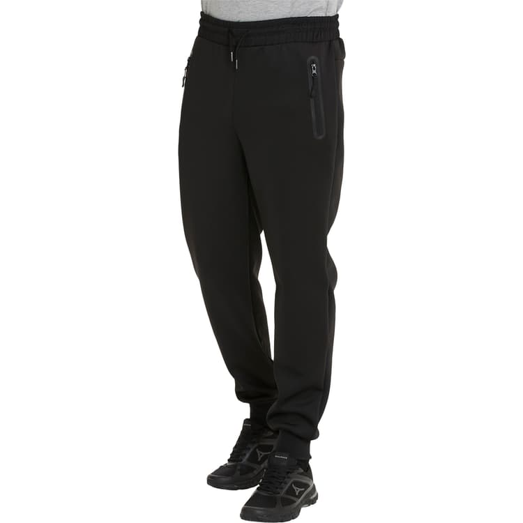 Cruz Kanpur Joggingbukser Herre