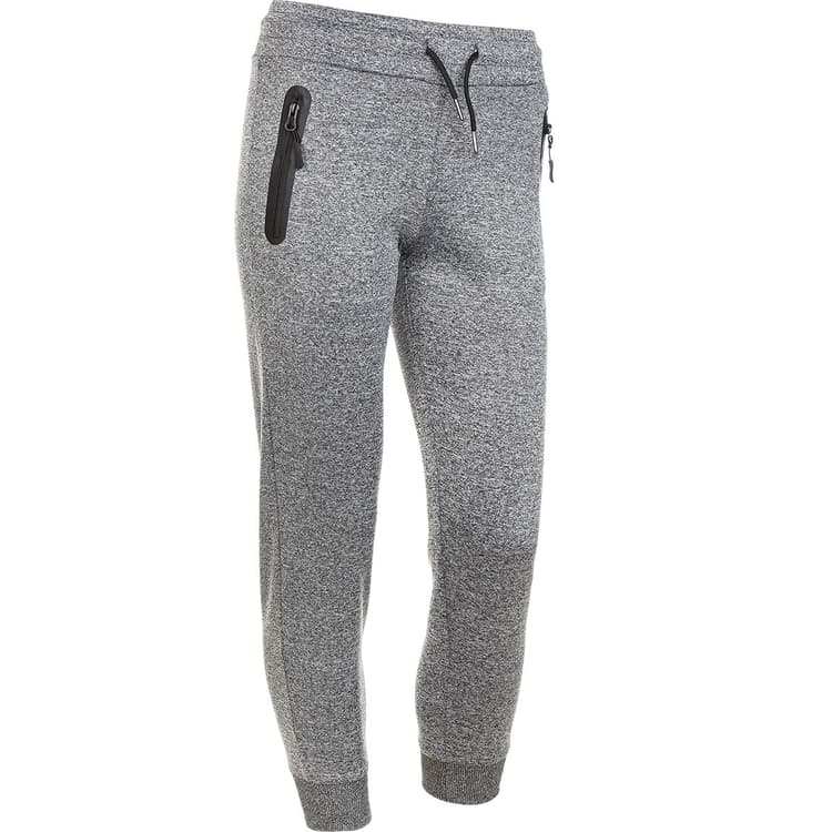 Cruz Kanpur Joggingbukser Børn