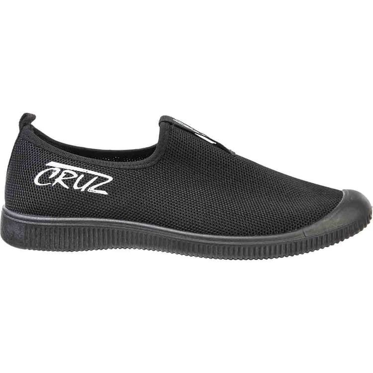 Cruz Kerda Badesko