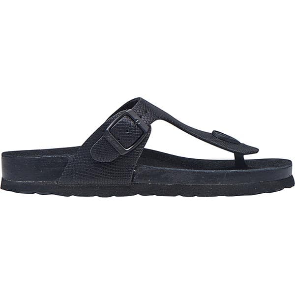 Cruz Jendral Kork Sandaler Dame