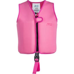 Various Pink (PINK)