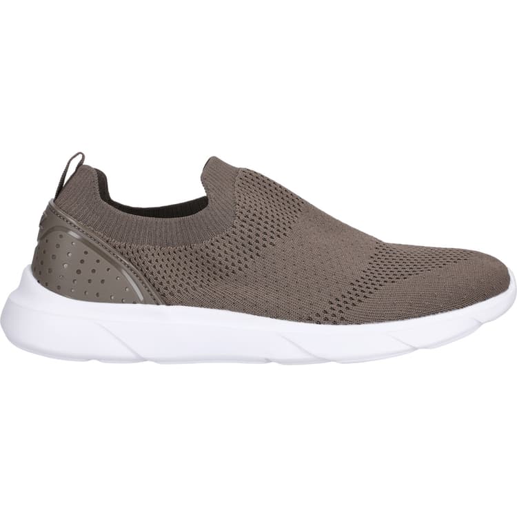 Cruz Thrown Lite Sneakers Dame