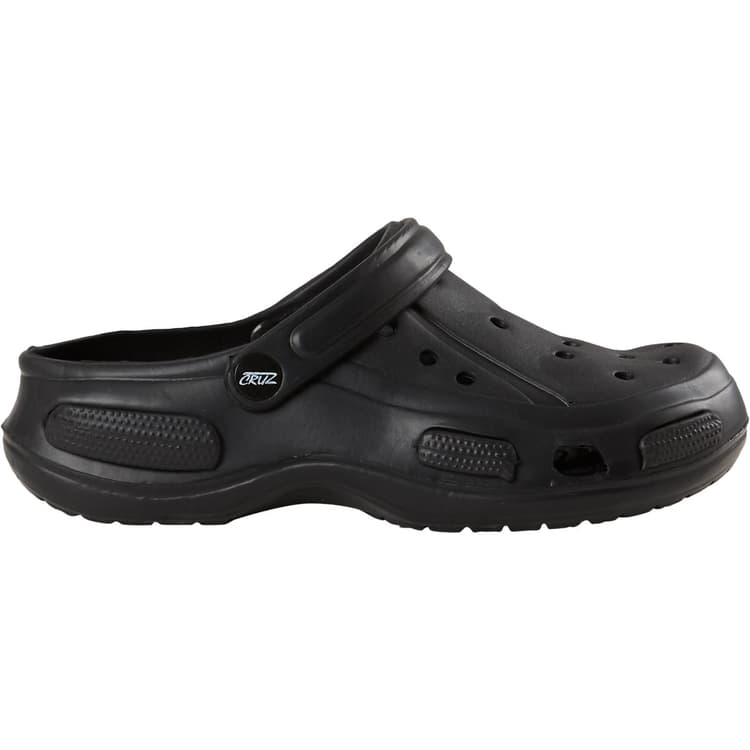 Cruz Nower Clogs MLS Sandaler