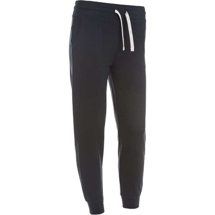 Cruz Regent Joggingbukser Børn