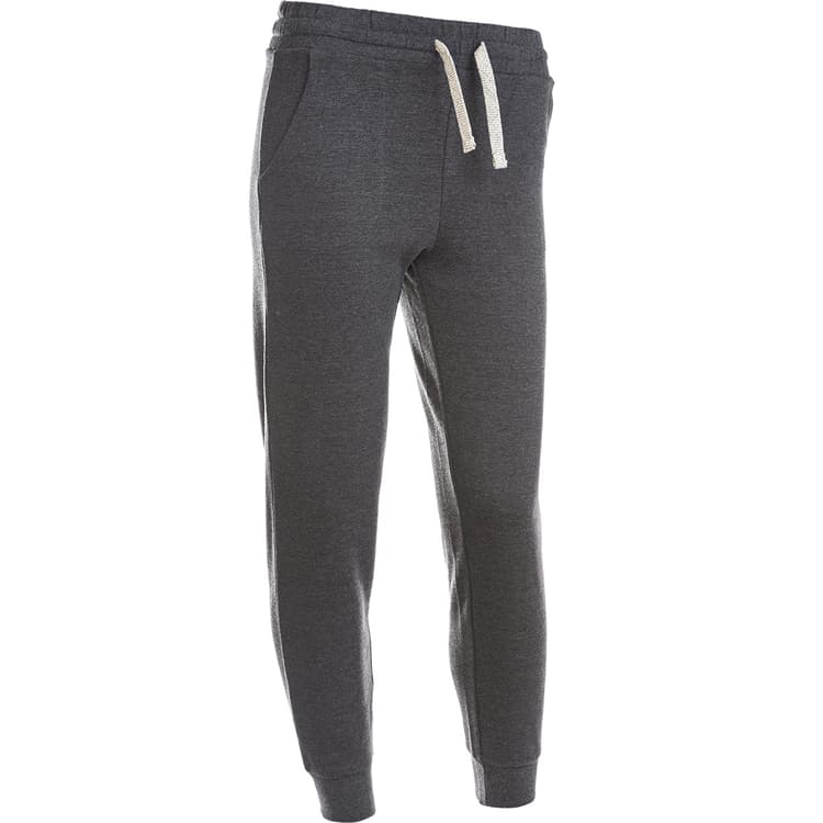 Cruz Regent Joggingbukser Børn