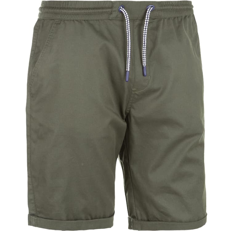 Cruz Gilchrest Shorts Herre