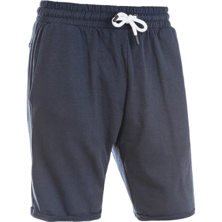 Cruz Swanson Sweat Shorts Herre