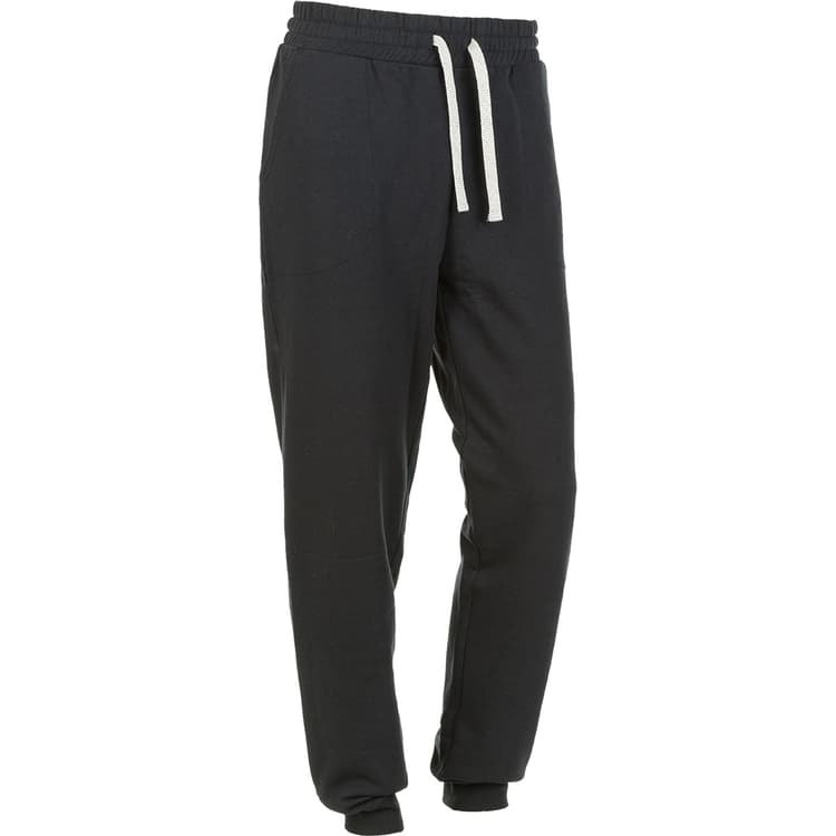 Cruz Regent Joggingbukser Herre