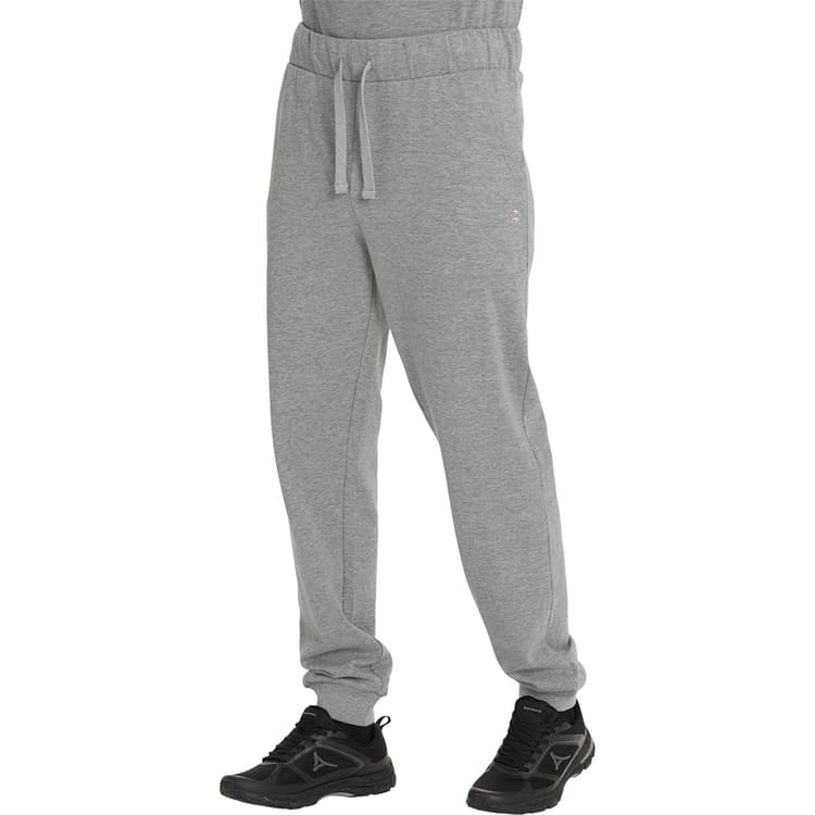 Cruz Regent Joggingbukser Herre
