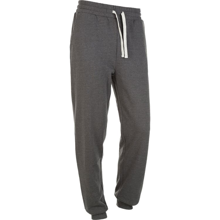 Cruz Regent Joggingbukser Herre
