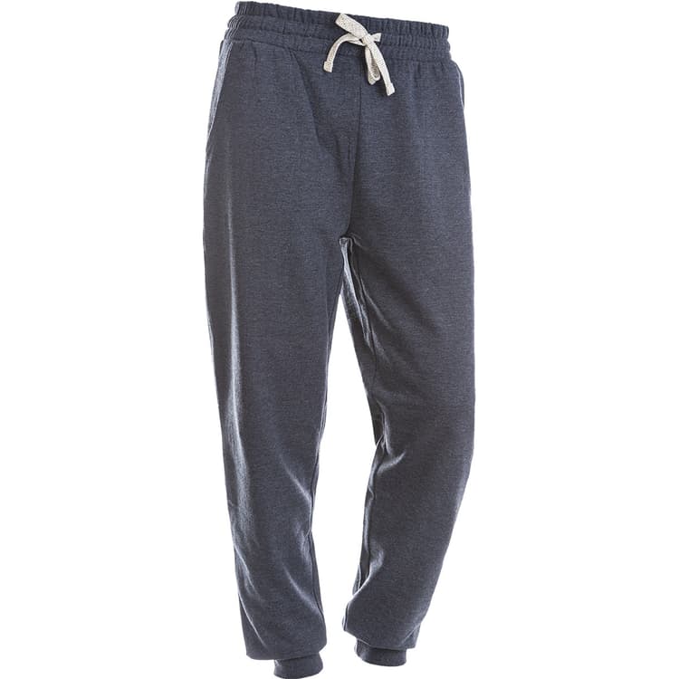 Cruz Regent Joggingbukser Herre