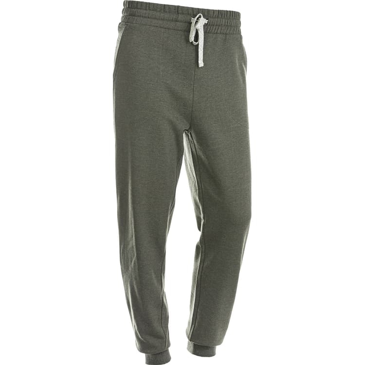 Cruz Regent Joggingbukser Herre