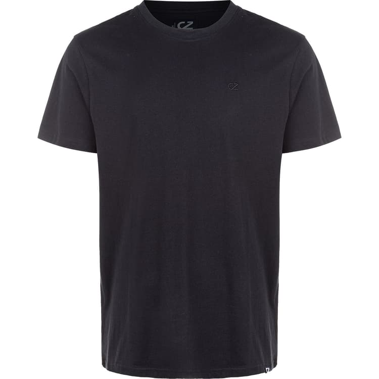 Cruz Highmore T-shirt Herre