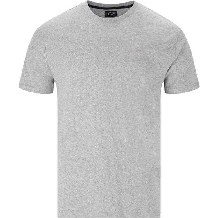 Cruz Highmore T-shirt Herre