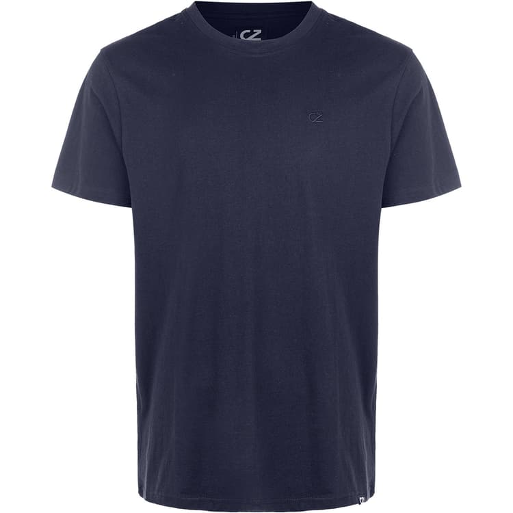 Cruz Highmore T-shirt Herre
