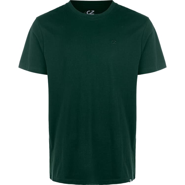 Cruz Highmore T-shirt Herre