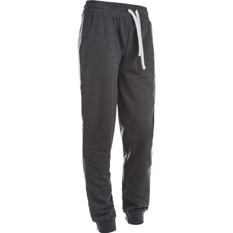 Cruz Mayda Joggingbukser Dame