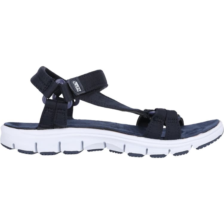 Cruz Bernao Lite Sandaler Dame