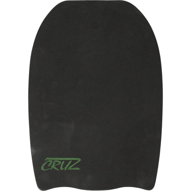Cruz Seano Kickboard