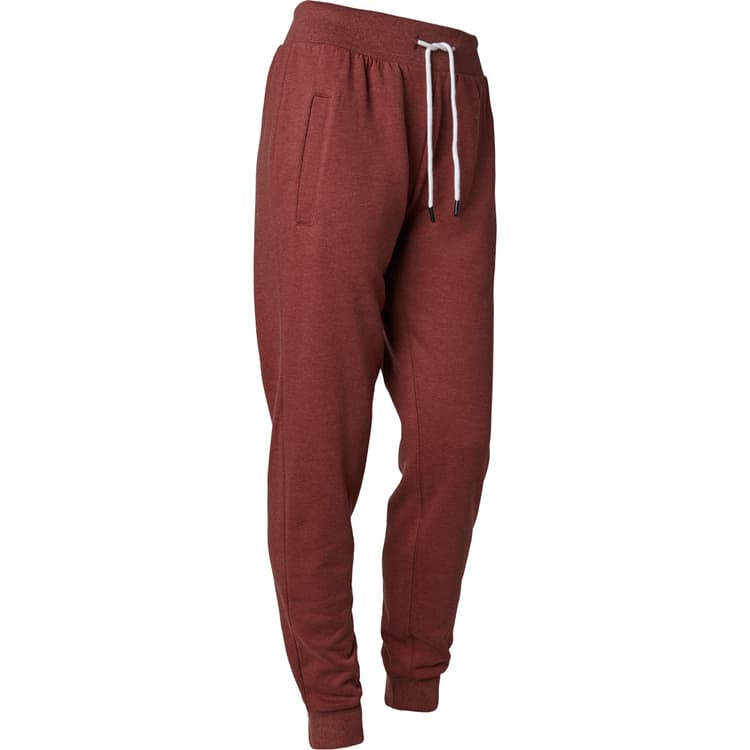Cruz Vienna Joggingbukser Dame