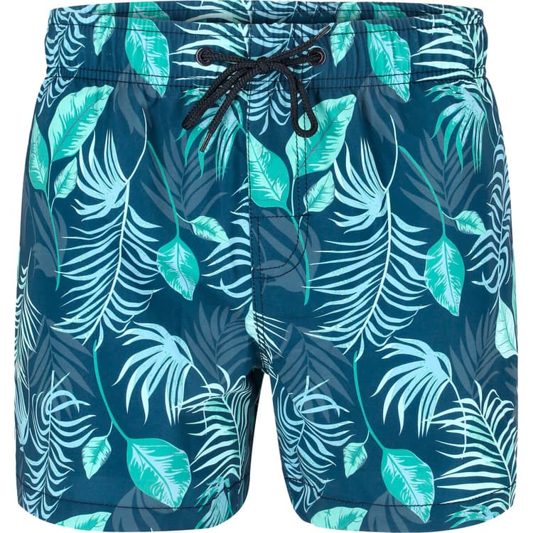 Cruz Obi Van Beach Board Shorts Børn