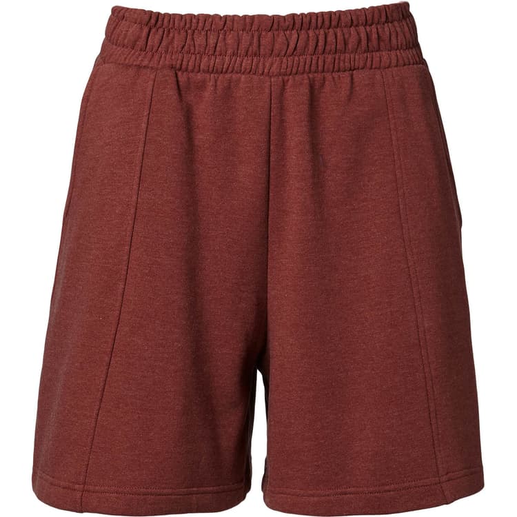 Cruz Vienna Shorts Dame