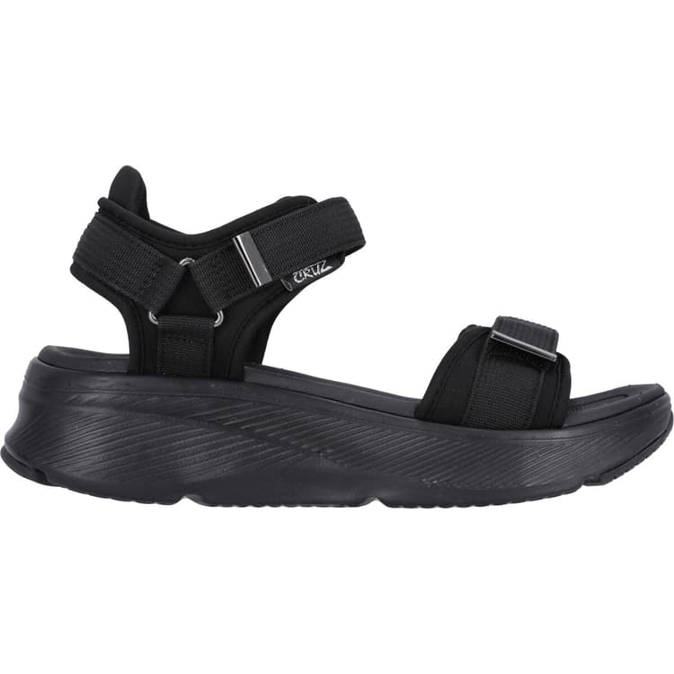 Cruz Nelhate Chunky Sandaler Dame