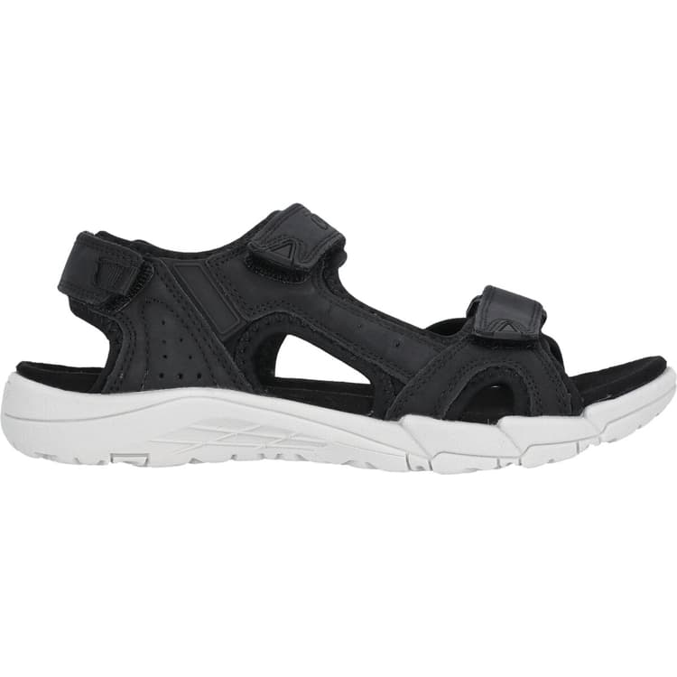 Cruz Auguete Sandaler Dame