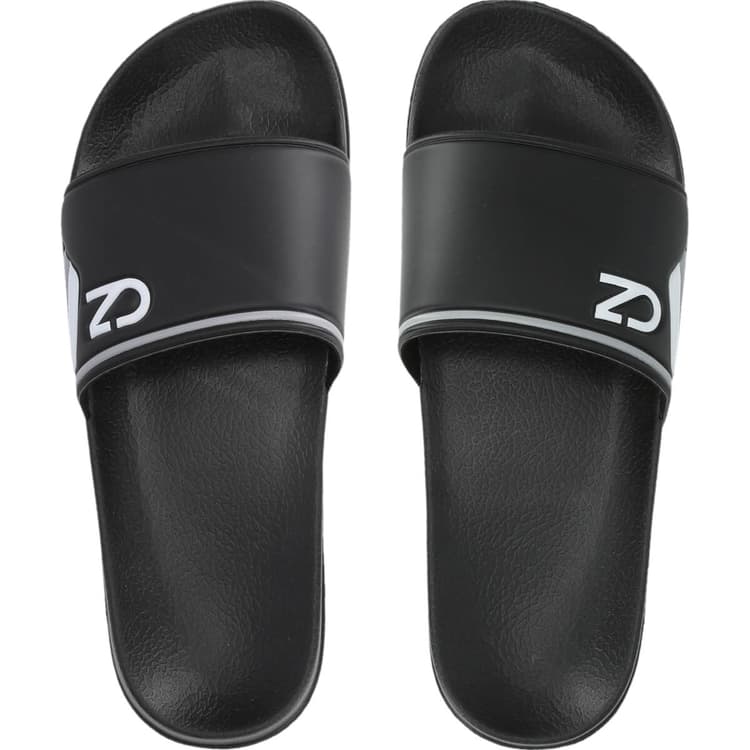 Cruz Saint Badesandaler