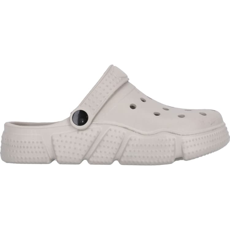 Cruz Pastown EVA Clogs MLS Sandaler Dame