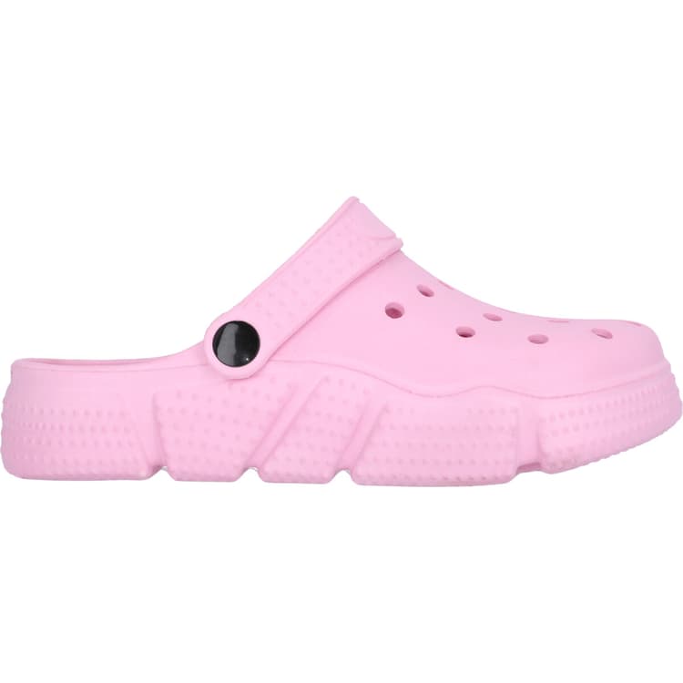 Cruz Pastown EVA Clogs MLS Sandaler Dame