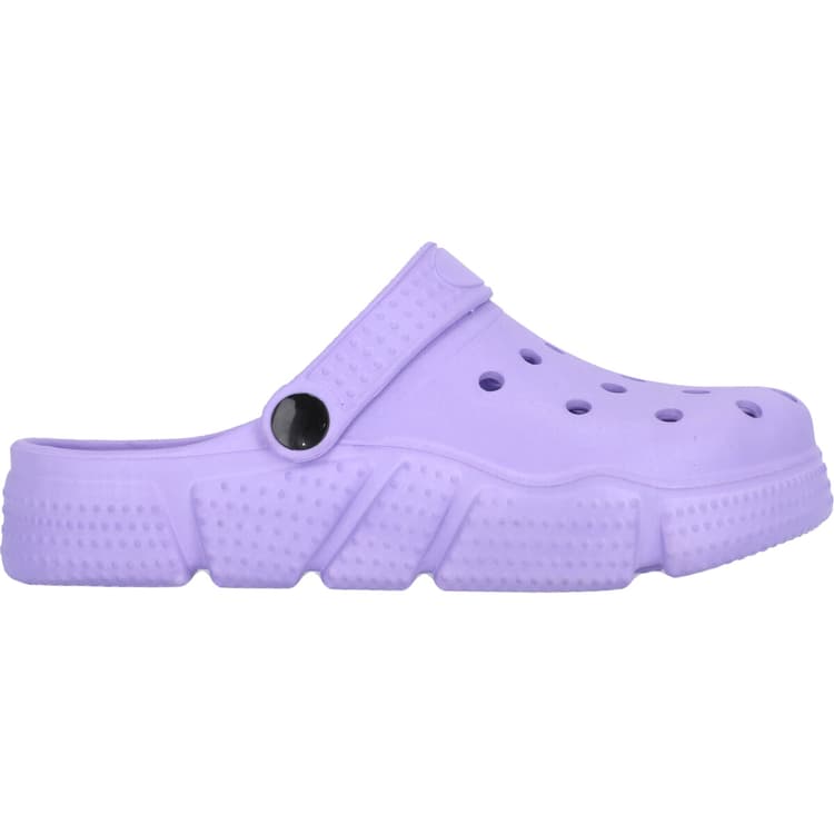 Cruz Pastown EVA Clogs MLS Sandaler Dame