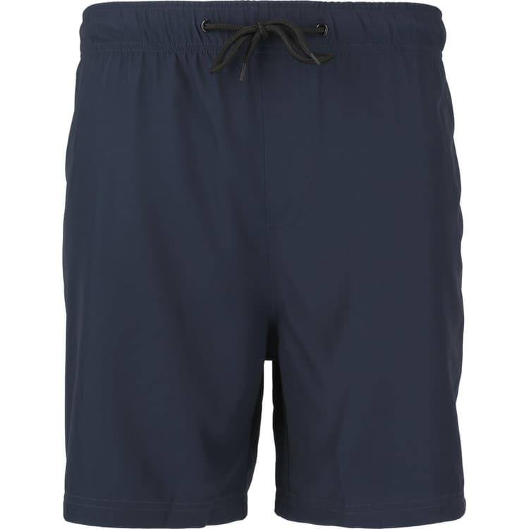 Cruz Baumville Board Badeshorts Børn