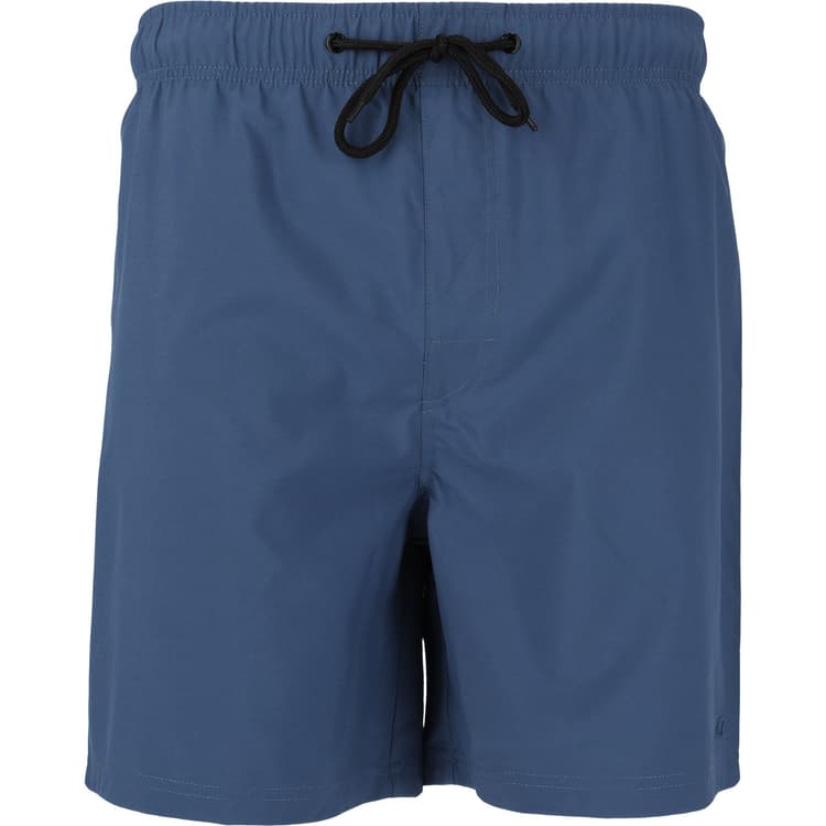 Cruz Baumville Board Badeshorts Børn