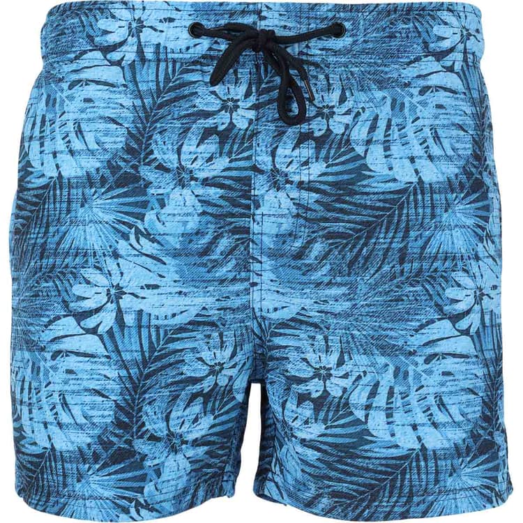 Cruz Sean Beach Board Badeshorts Herre